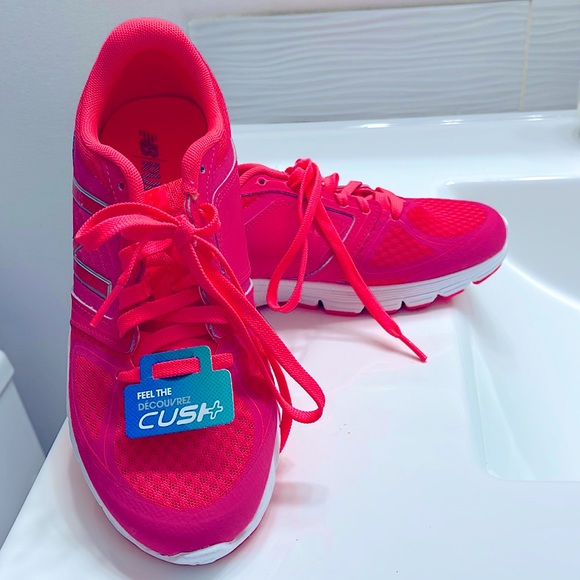 New Balance Shoes - New Balance women’s sneakers